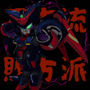 ���ĥޥ����� YouTube