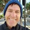 Ken Horkavy