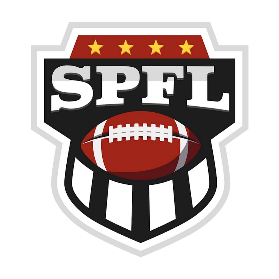SPFL São Paulo Football League - YouTube