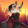 smile_game