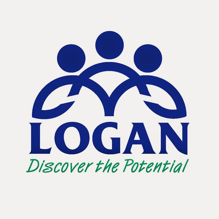 LOGAN Center YouTube