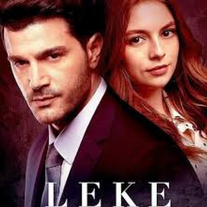 اللطخة - Leke Net Worth & Earnings (2026)