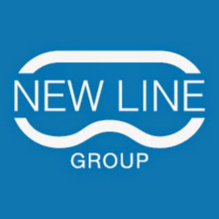логотип kasblar. встреча. Line group. дэрикс интернет магазин ростов. S-line group.