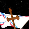 Assyrian Language