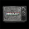 ObsoleetTV