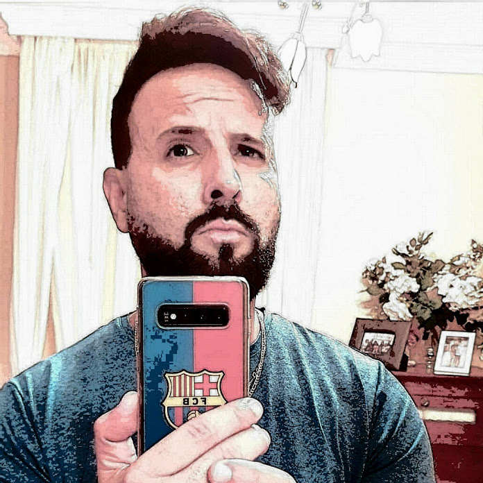 sexte fcb Ismael Net Worth & Earnings (2026)