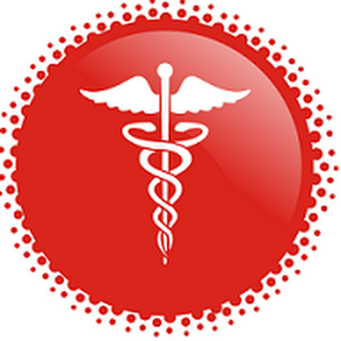 Clínica Higashi Net Worth & Earnings (2026)