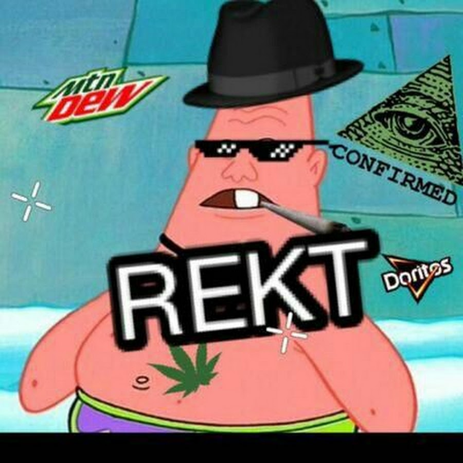 Dunkle aura0815 - YouTube