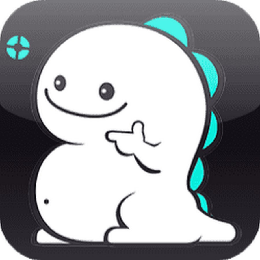 Bigo live приложение. Bigo live логотип. Bigo live логотип. биго лайф это. картинки биго лайф.