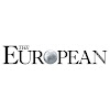 The European
