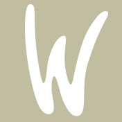 Ferienwelt Winterberg - Channel 