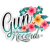 GunRecords