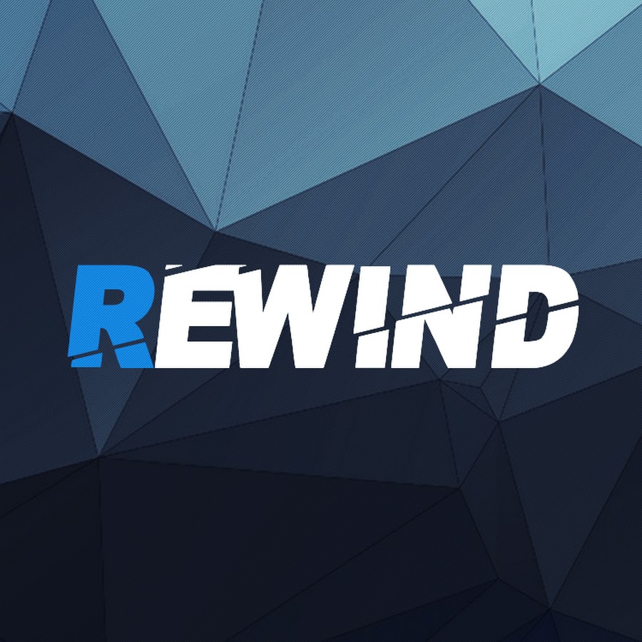 Rewind Music YouTube
