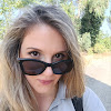 Viviana85