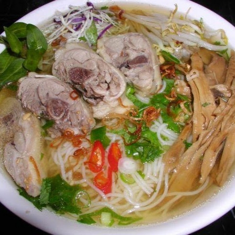 Pho n nem