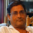 Anil PRASAD