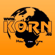 Musikhaus Korn - Channel 