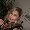 Wilma Colón