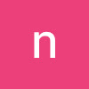 nothingharm33