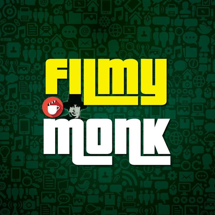 Filmy Monk Net Worth & Earnings (2024)