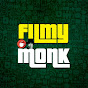 Filmy Monk