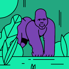 ありのす動画企画