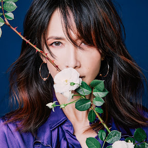 ��ƣ�Ź�OFFICIAL YouTube CHANNEL YouTube