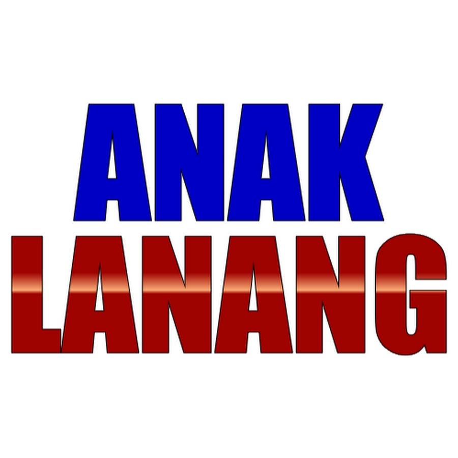 Anak Lanang Main Tik Tok - YouTube