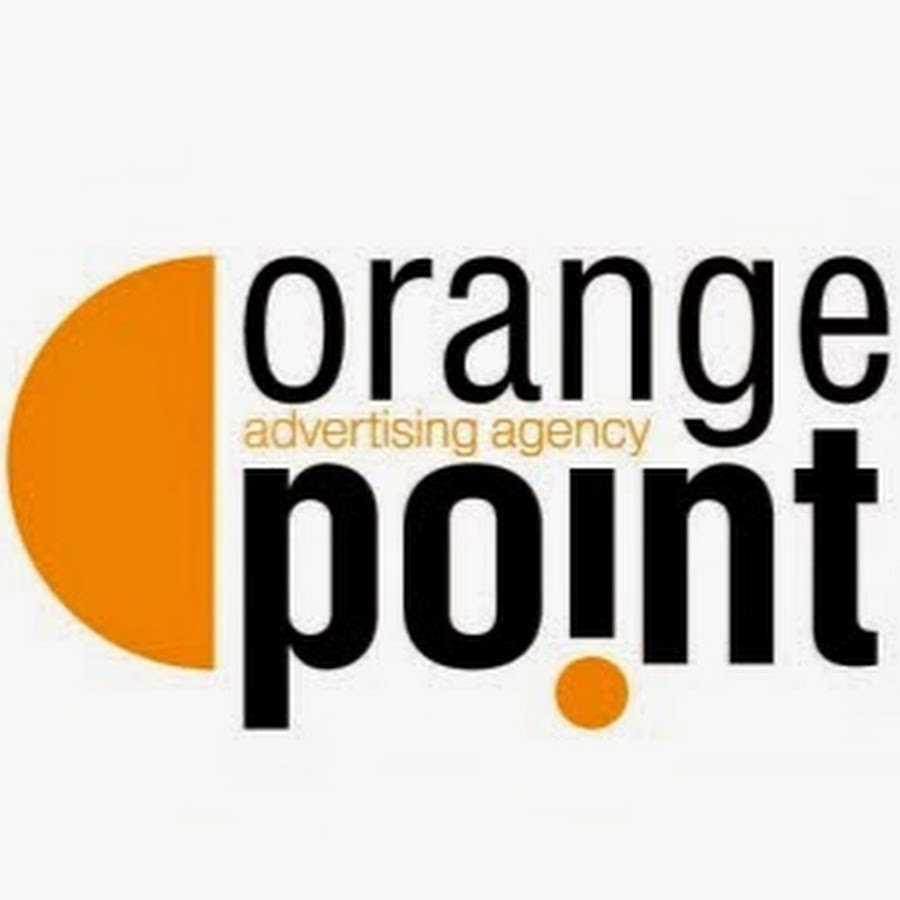  Orange  Point  Agency YouTube