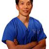 The Georgia Center for Facial Plastic Surgery - Achih H. Chen, MD