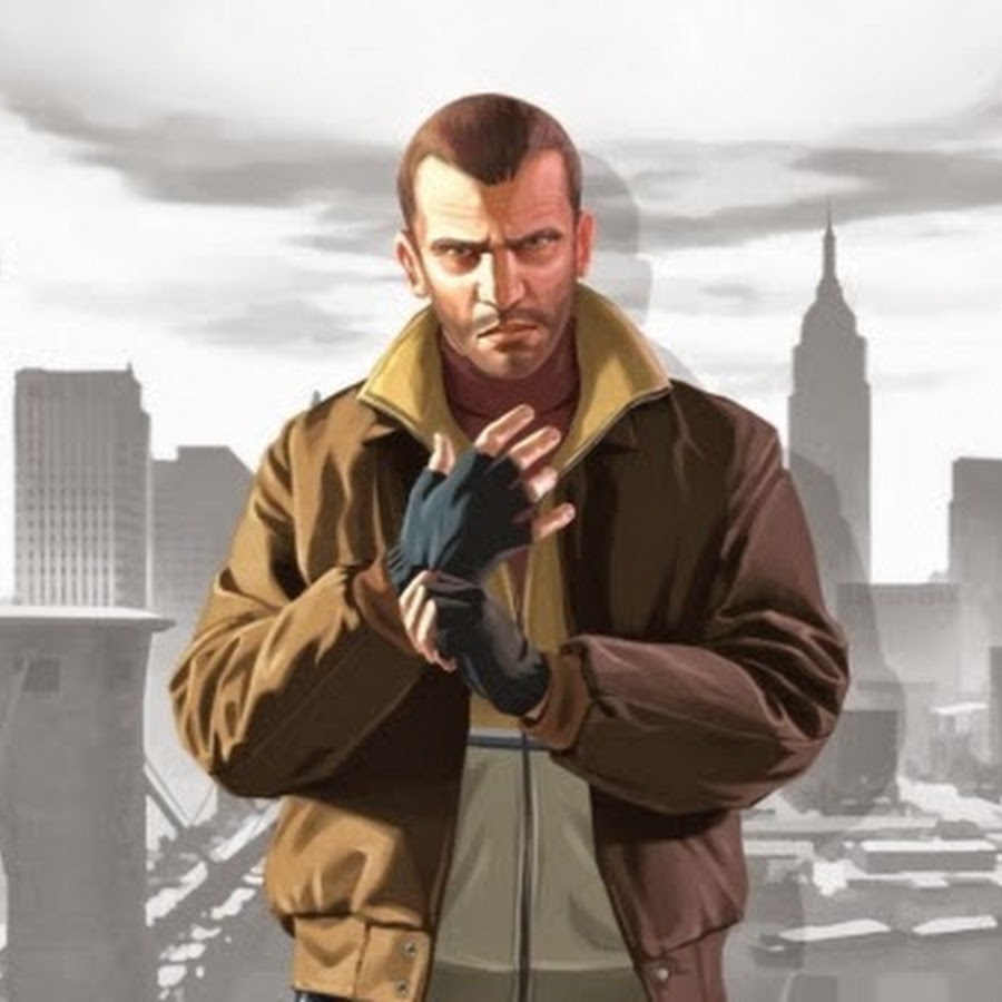 Заводной Апельсин - YouTube