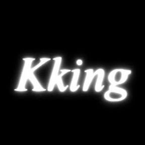 KkingGames(YouTuberKkingGames)