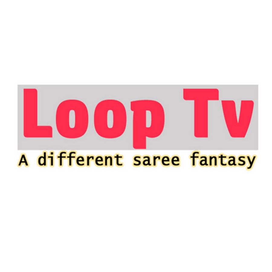 Loop TV YouTube