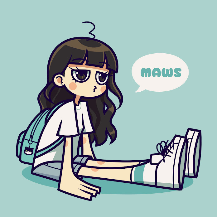 Yapura Meri Net Worth & Earnings (2026)