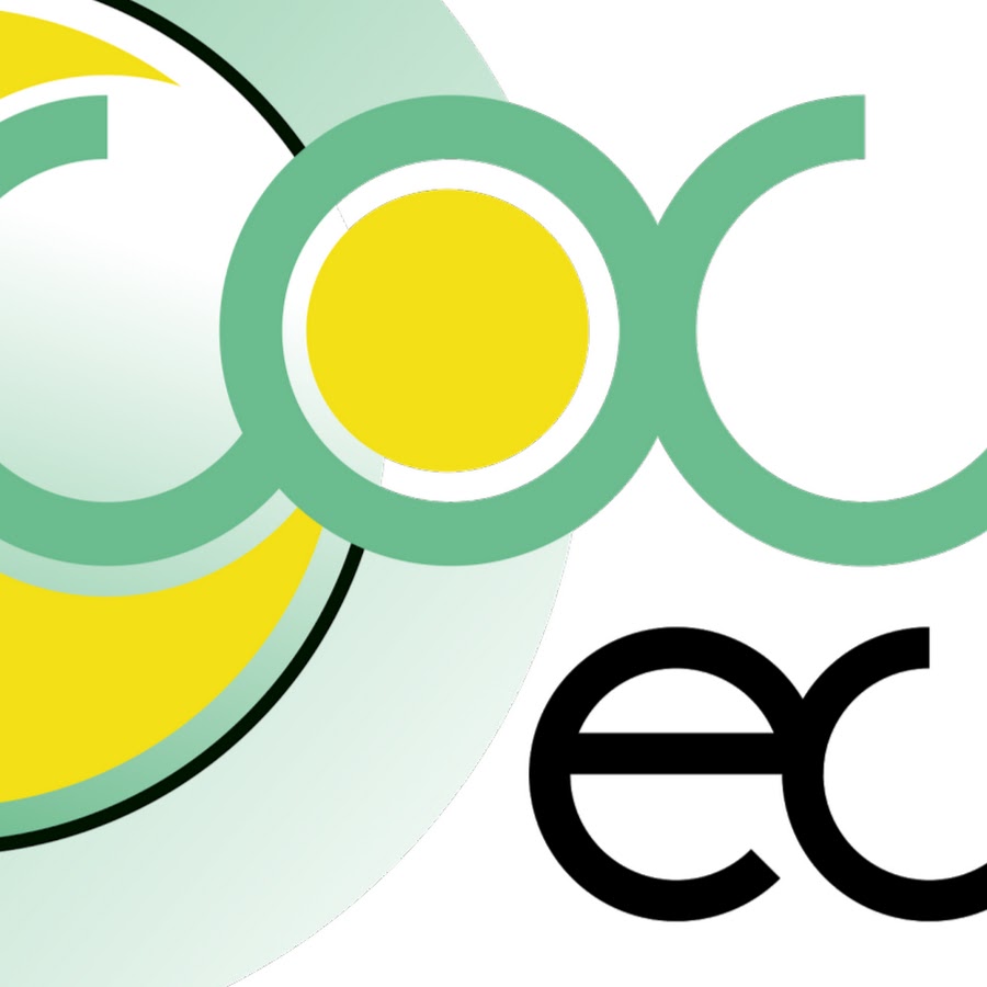 Cocina Ecológica - YouTube