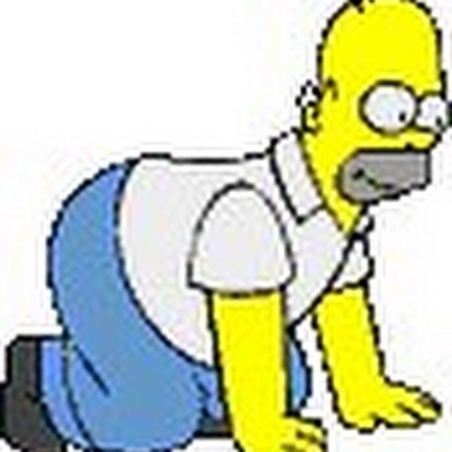 Гифки для конца презентации смешные