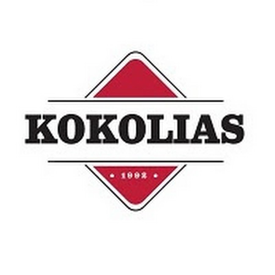 Tools House - YouTube