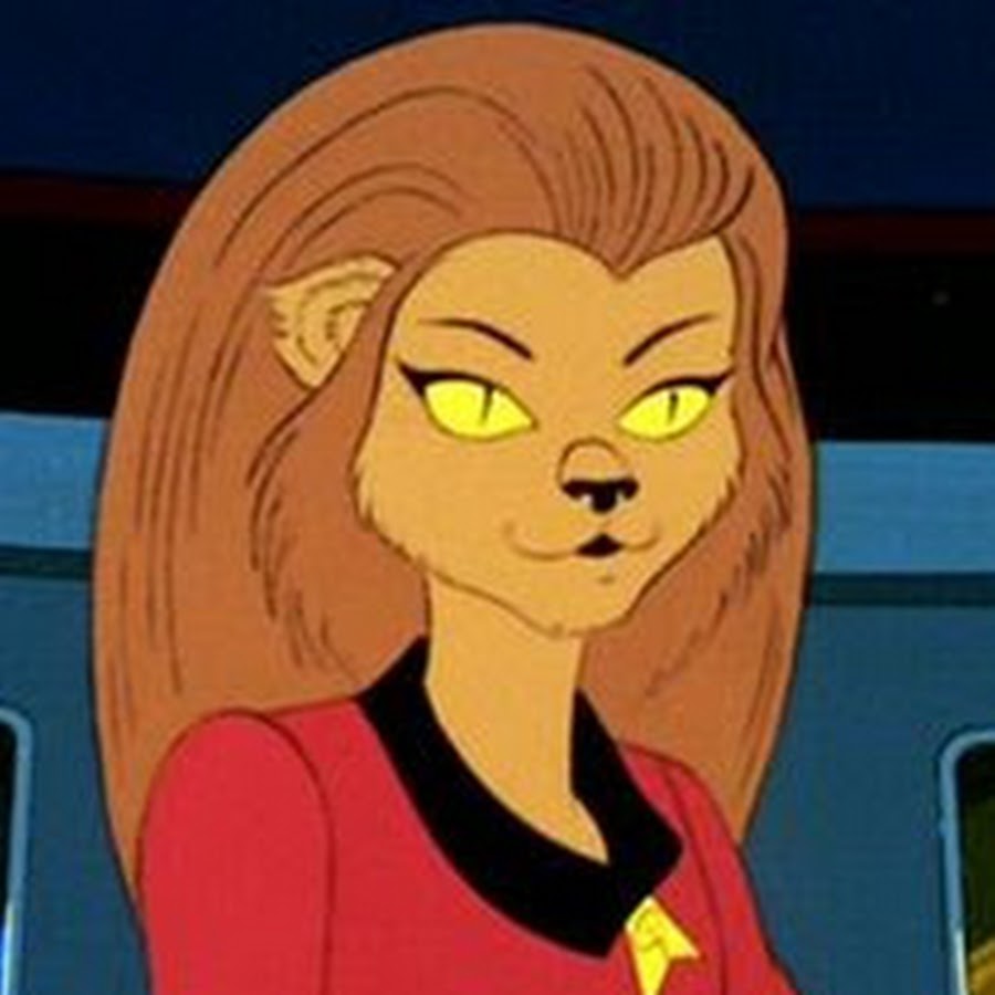 Ress. Shiboline m'ress. M'ress fanart. Ress. M'ress star trek.