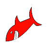 Archy Dolder