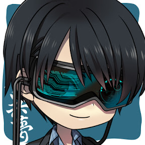 ������ʤ� YouTube