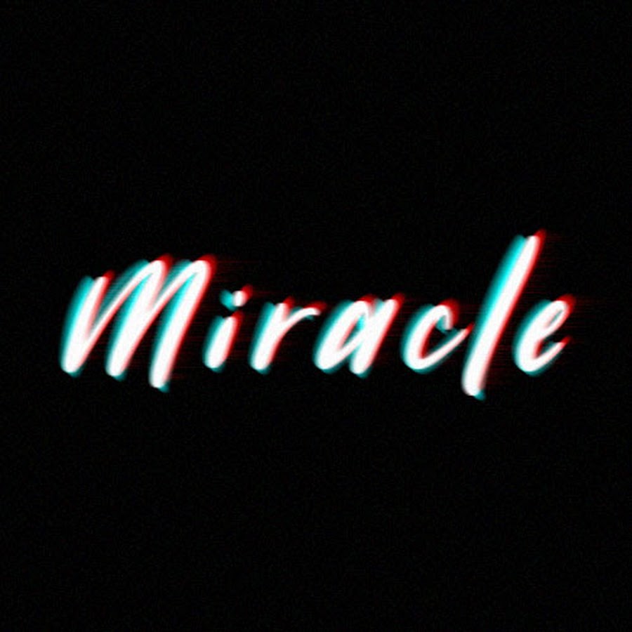 Miracle Music - YouTube
