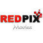 Red Pix Movie One