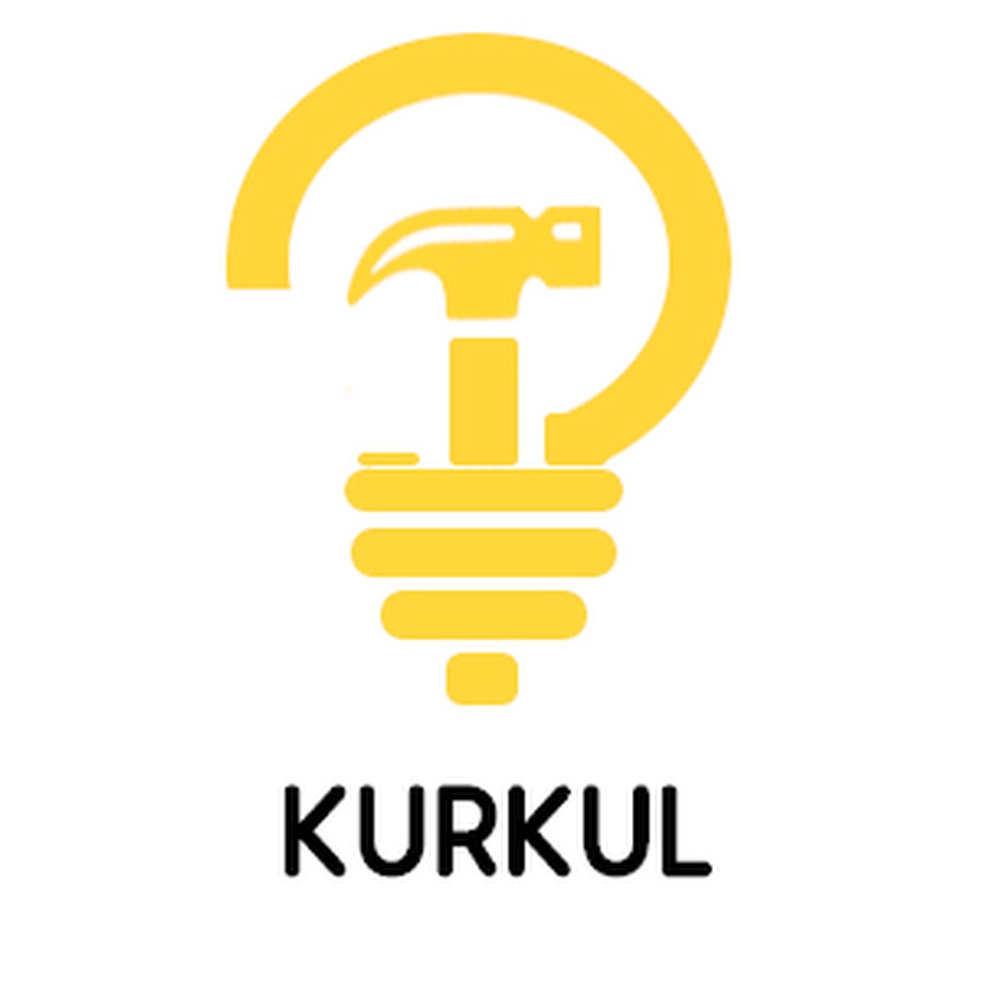 куркуль кто это. куркуль. куркуль значение. куркуль. кто такой куркуль человек.