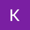 KaraAndShay