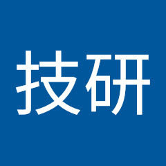 アライグマ技研