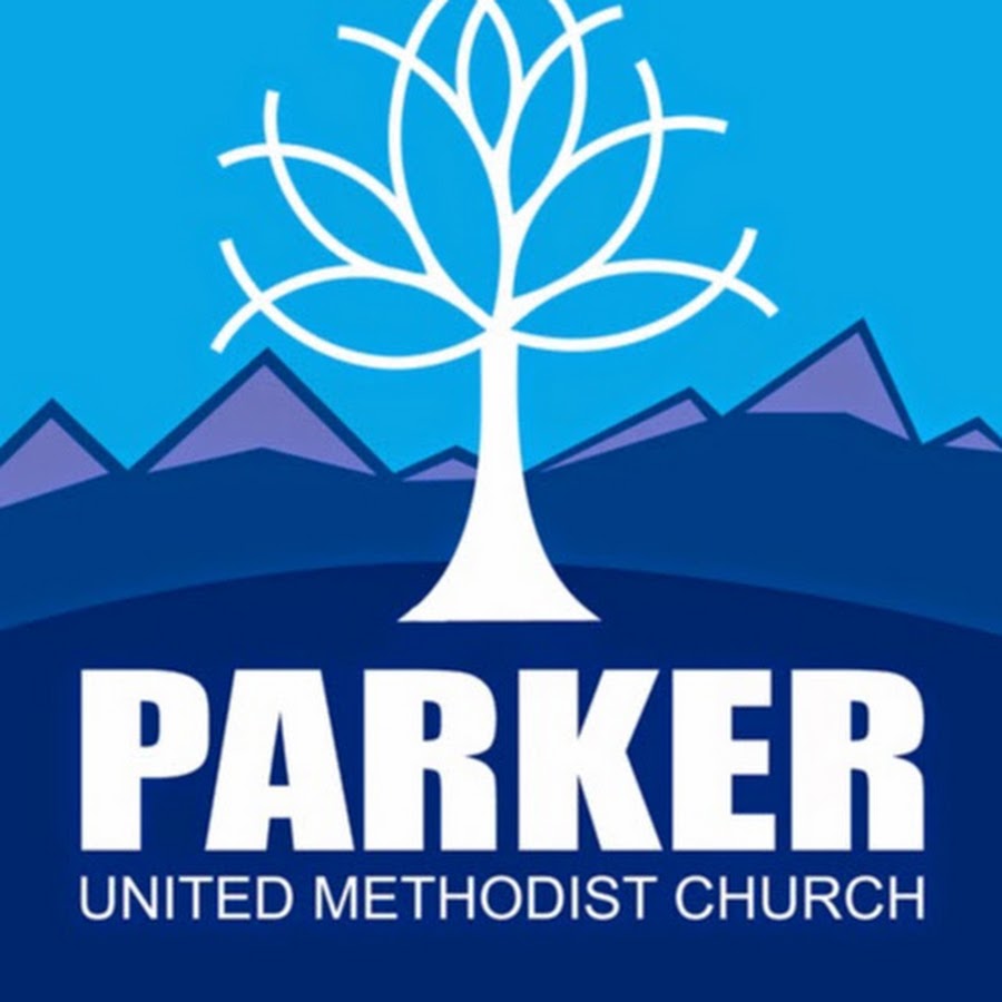 Parker United Methodist Church YouTube