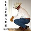 Cliff Clockner