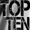 SongsTopTen