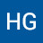Hg каналы. Hg каналы. Hg logo. Hg каналы. Hg каналы.