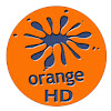 orangeHDcom